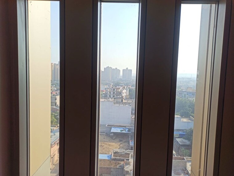 undefined, m3m-urbana-premium 2 Bedroom 1150 Sq.Ft. Apartment In Sector 67 Gurgaon 10388305