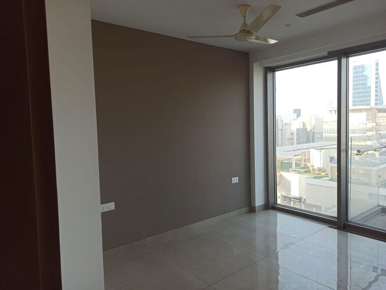 Room, m3m-urbana-premium 2 Bedroom 1150 Sq.Ft. Apartment In Sector 67 Gurgaon 10388305