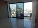 2 BHK 1150 Sq.Ft. Apartment in M3M Urbana Premium