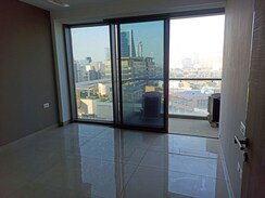 2 BHK Apartment For Sale in M3M Urbana Premium