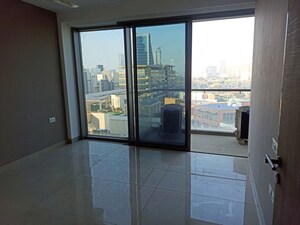 2 BHK Apartment For Sale in M3M Urbana Premium, Sector 67