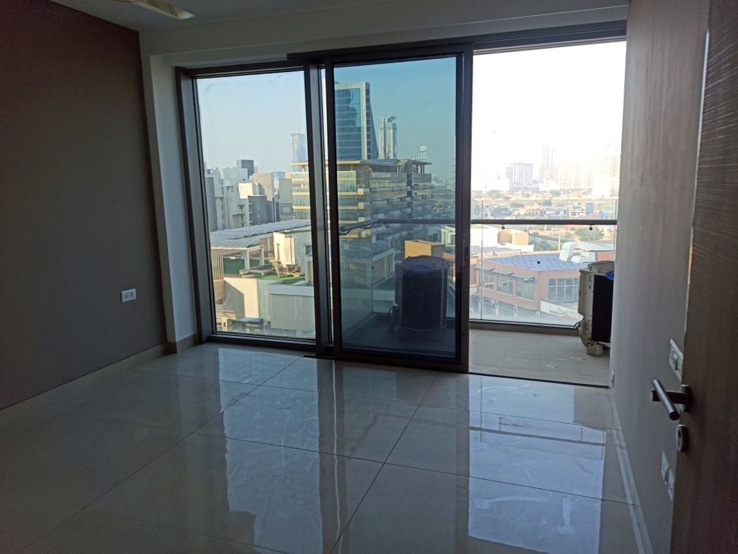2 BHK Apartment For Sale in M3M Urbana Premium