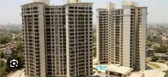 3 BHK + Store Room Apartment For Sale in Raheja Tipco Heights