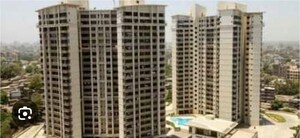 3 BHK Apartment For Sale in Raheja Tipco Heights, Malad East