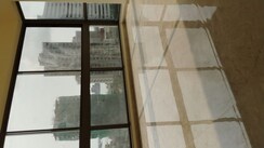 3 BHK + Pooja Room Apartment For Sale in Moraj Opulence
