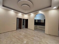 2 BHK + Pooja Room,Extra Room Apartment For Sale in Subhash Nagar