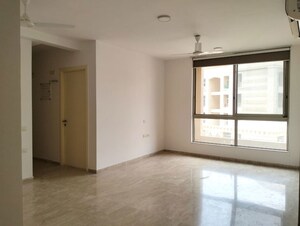 Room in 2 BHK Apartment at Hiranandani Eagleridge Wing A, Thane West – for Rent