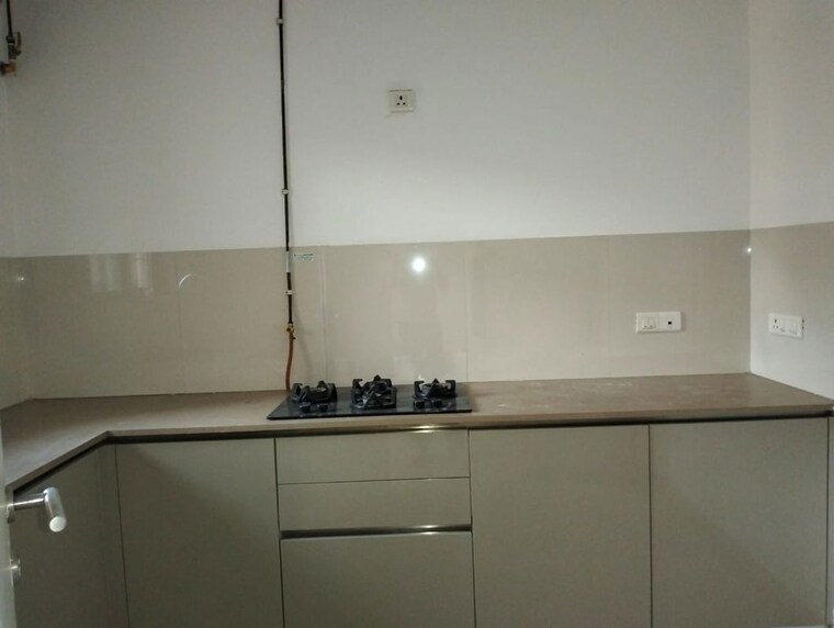 undefined, hiranandani-eagleridge-wing-a 2 Bedroom 950 Sq.Ft. Apartment In Thane West Thane 10388313