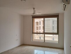 2 BHK + Pooja Room,Basement Apartment For Rent in Hiranandani Eagleridge Wing A
