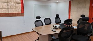  Office Space For Rent in Shivaji Nagar