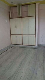2 BHK 1000 Sq.Ft. Builder Floor in Sector 52