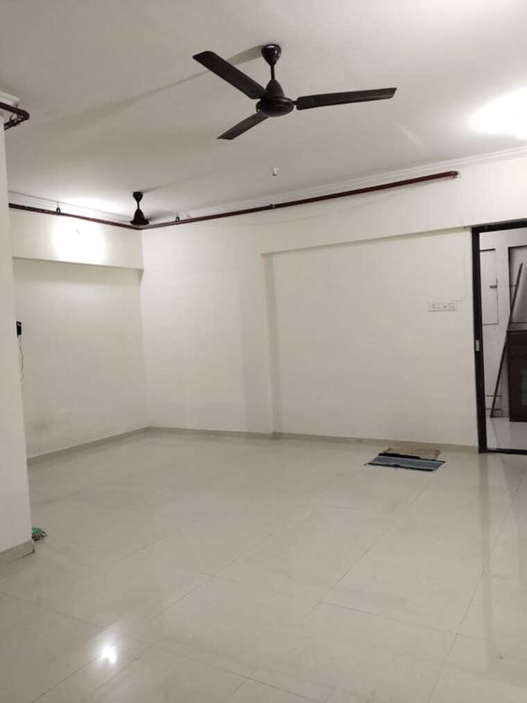 Room, sethia-kalpavruksh-heights 2.5 Bedroom 849 Sq.Ft. Apartment In Kandivali West Mumbai 10388314
