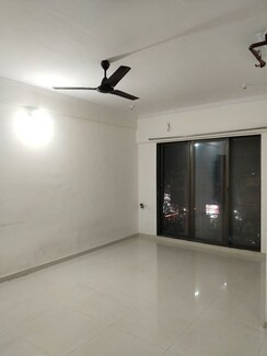 2.5 BHK Apartment For Rent in Sethia Kalpavruksh Heights