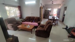 2 BHK Apartment For Sale in Brigade Buena Vista