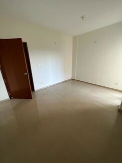 1.5 BHK Apartment For Sale in Brigade El Dorado