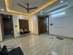 2 BHK + Pooja Room,Basement 900 Sq.Ft. Apartment in Chattarpur