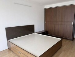 2 BHK Apartment For Sale in Sanjeevini Aarna