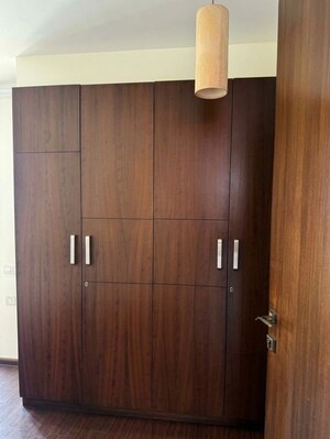Furnished Amenities in 2 BHK Apartment at Sanjeevini Aarna, Hoskote – for Sale