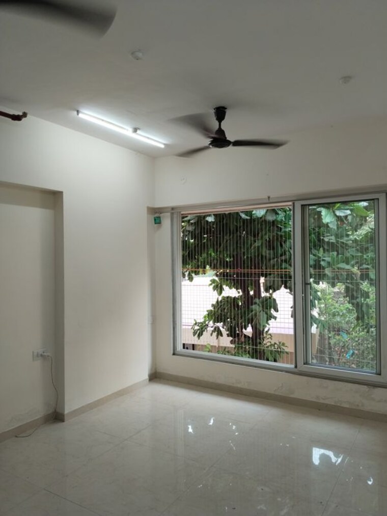 Room, ruparel-elara-mumbai 1 Bedroom 600 Sq.Ft. Apartment In Kandivali West Mumbai 10388342