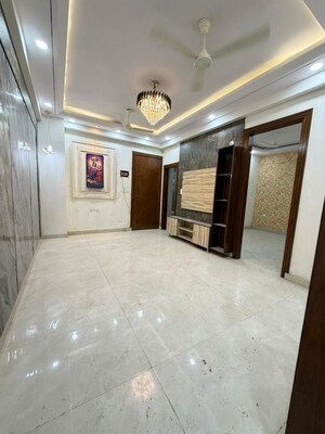 3 BHK Builder Floor For Sale in Sector 73