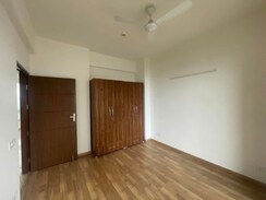 3 BHK Apartment For Rent in Hero Homes Gurgaon