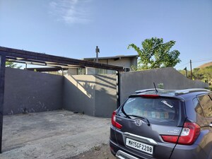   Plot at Nasik Road – for Sale
