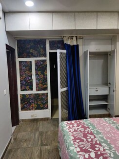 4 BHK + Pooja Room Apartment For Rent in Gaur City 2 - 11th Avenue