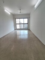 2 BHK 1150 Sq.Ft. Apartment in Evershine Nagar