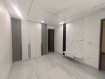 4 BHK 1961 Sq.Ft. Builder Floor in Janakpuri