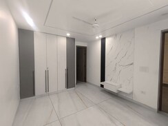 4 BHK Builder Floor For Sale in Janakpuri