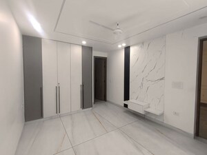4 BHK Builder Floor For Sale in Janakpuri