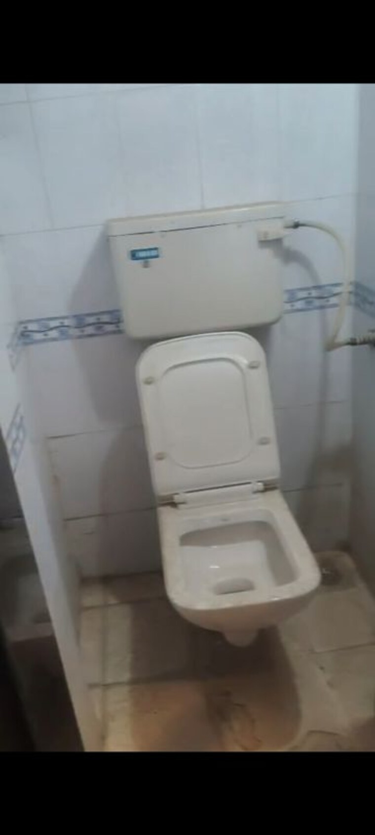 Bathroom, rna-ng-regency-phase-i 1 Bedroom 420 Sq.Ft. Apartment In Balkum Pada Thane 10388372