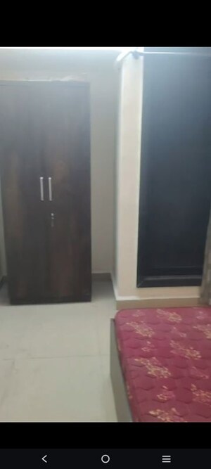 Room in 1 BHK Apartment at RNA NG Regency Phase I, Balkum Pada – for Rent
