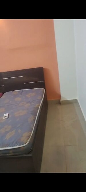 Furnished Amenities in 1 BHK Apartment at RNA NG Regency Phase I, Balkum Pada – for Rent