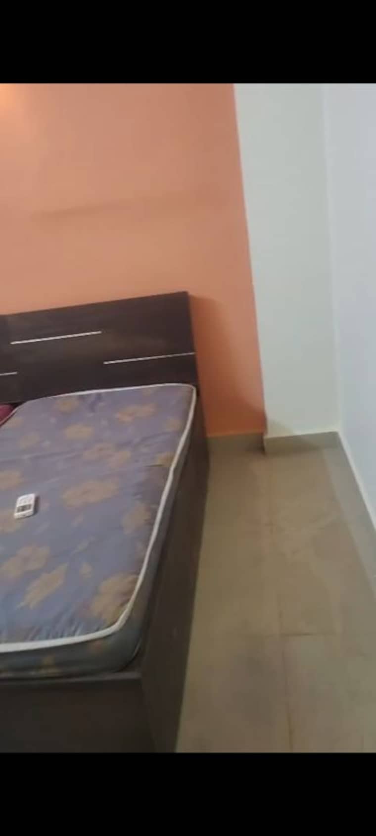 undefined, rna-ng-regency-phase-i 1 Bedroom 420 Sq.Ft. Apartment In Balkum Pada Thane 10388372