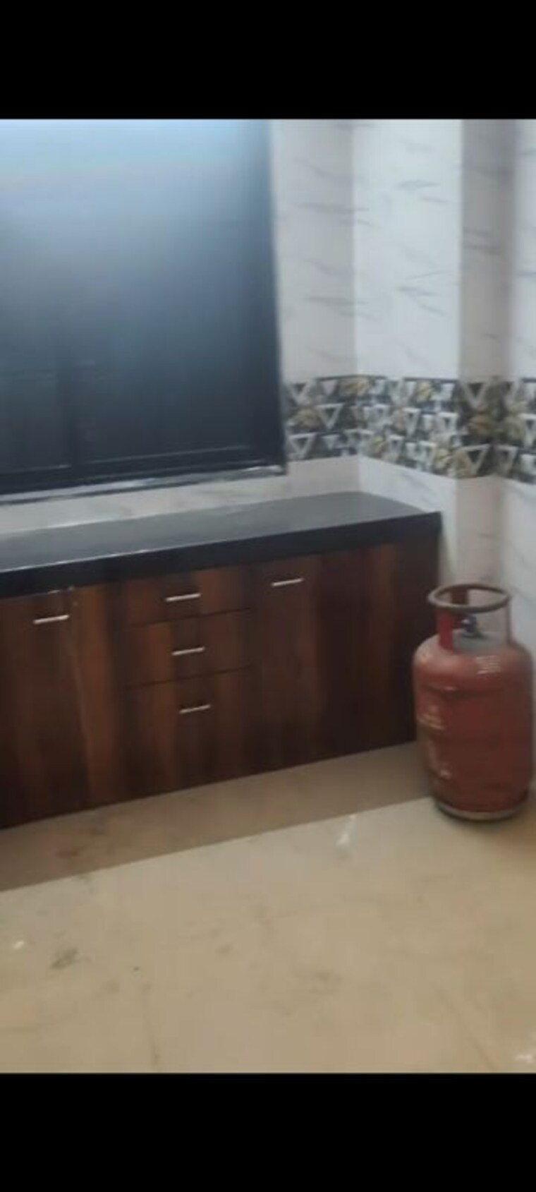 undefined, rna-ng-regency-phase-i 1 Bedroom 420 Sq.Ft. Apartment In Balkum Pada Thane 10388372