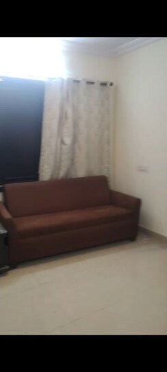 1 BHK Apartment For Rent in RNA NG Regency Phase I