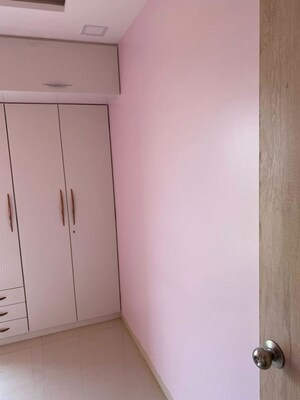 Room in 2 BHK Apartment at Lodha Anjur Upper Thane, Anjur – for Rent