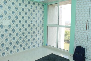 Room in 2 BHK Apartment at Lodha Anjur Upper Thane, Anjur – for Rent