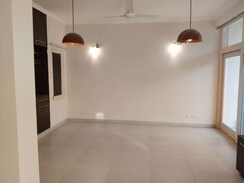 2 BHK Builder Floor For Rent in Pamposh Enclave