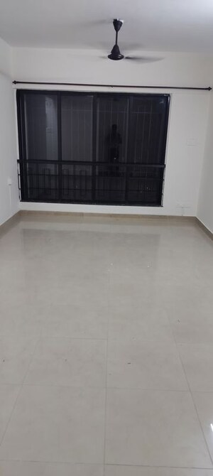2 BHK Apartment For Rent in Montreal Tower, Andheri West