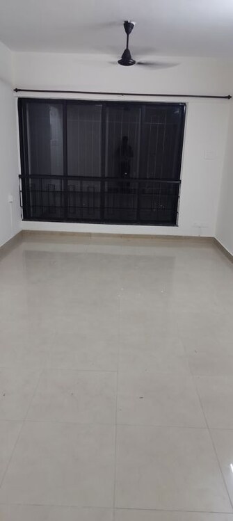https://img.squareyards.com/secondaryPortal/optImages/IN_639149121791540165-2005261016191619.jpg Cover Image