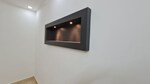 1 Rk  900 Sq.Ft. Builder Floor in Lajpat Nagar I