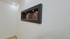1 RkBuilder Floor For Rent in Lajpat Nagar I