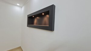 1 RK Builder Floor For Rent in Lajpat Nagar I
