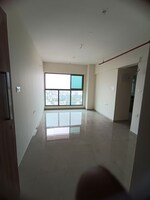 1 BHK 715 Sq.Ft. Apartment in Sheth Irene