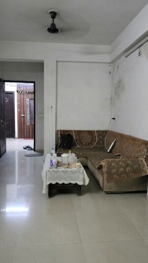 2 BHK Apartment For Rent in Ellisbridge