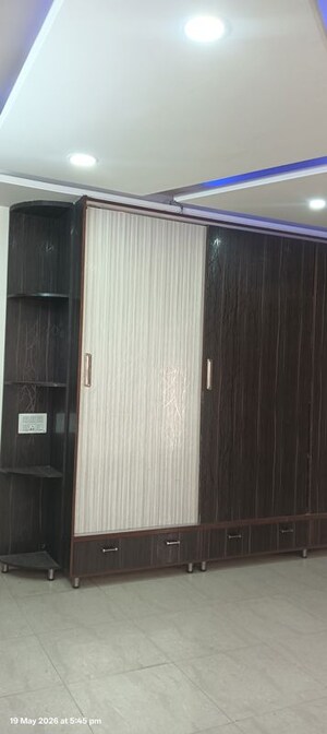 Room in 3 BHK Apartment at Panchkula Urban Estate – for Rent