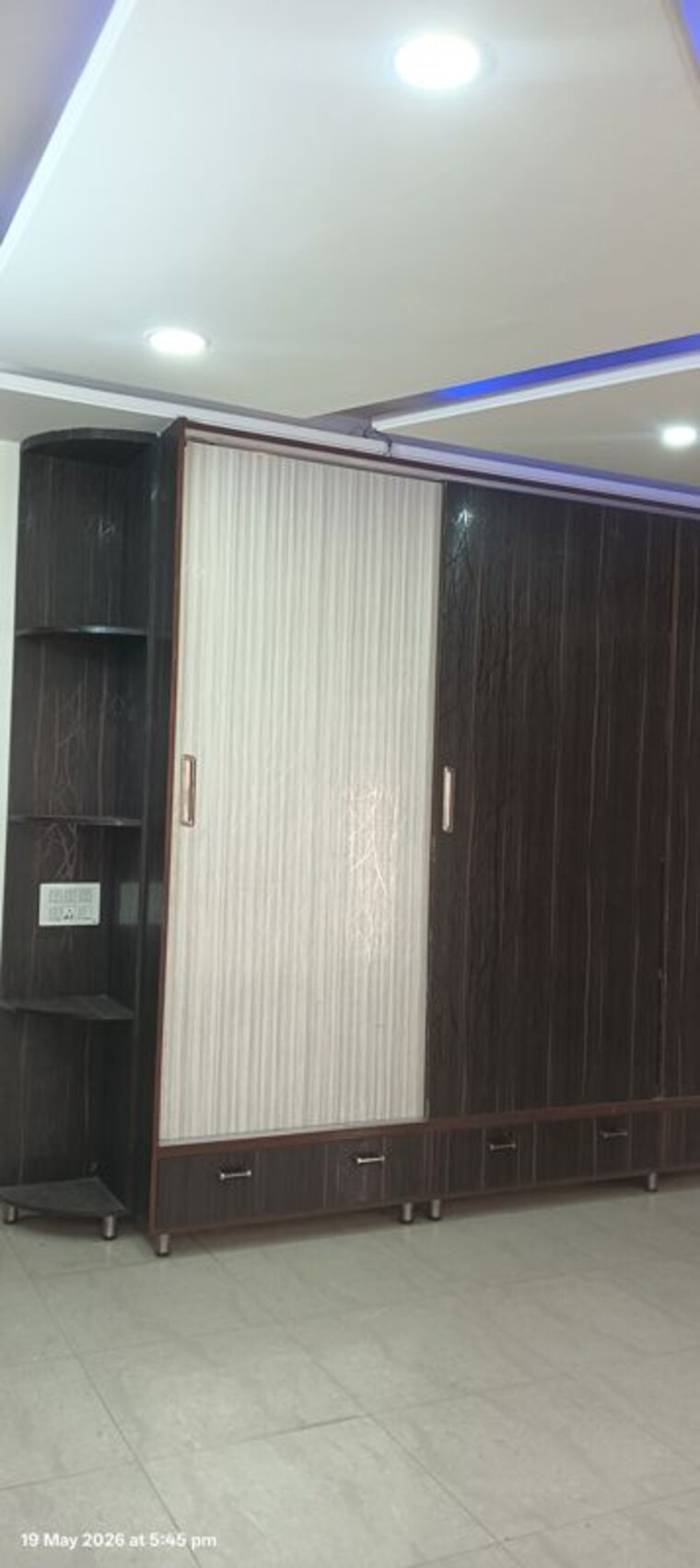 Room, panchkula urban estate 3 Bedroom 200 Sq.Yd. Apartment In Panchkula Urban Estate Panchkula 10388404