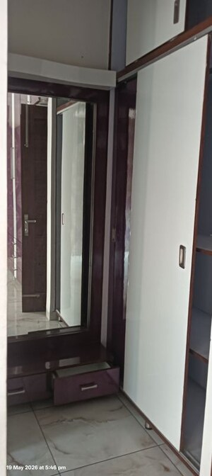Furnished Amenities in 3 BHK Apartment at Panchkula Urban Estate – for Rent
